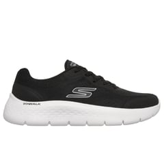 GO WALK Flex - Serenity — BLACK 1