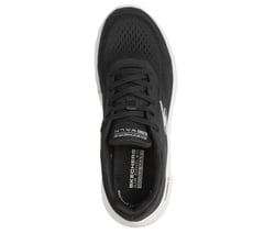 GO WALK Flex - Serenity — BLACK 3