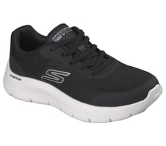 GO WALK Flex - Serenity — BLACK 5
