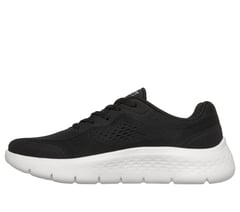 GO WALK Flex - Serenity — BLACK 6