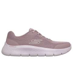 GO WALK Flex - Serenity — MAUVE 1