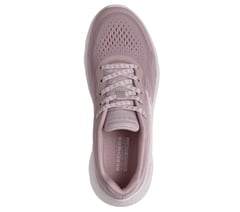 GO WALK Flex - Serenity — MAUVE 2