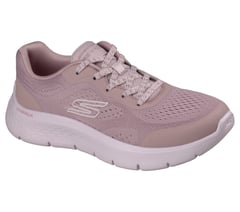 GO WALK Flex - Serenity — MAUVE 4