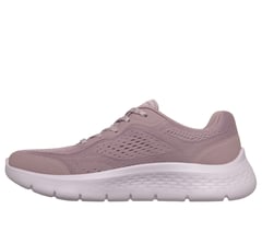 GO WALK Flex - Serenity — MAUVE 5
