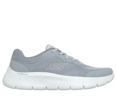 GO WALK Flex - Serenity — SLATE 1