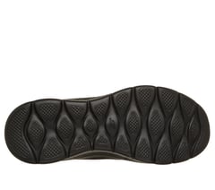 GO WALK Flex - Cora — BLACK 3