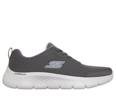 GO WALK Flex - Cora — CHARCOAL 1