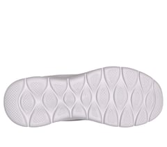 GO WALK Flex - Cora — CHARCOAL 3