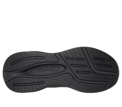 Skechers Slip-ins: GO WALK Max Cushioning Arch Fit - Areena — BLACK 3