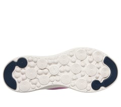 Skechers Slip-ins: GO WALK Now - Khloe — NAVY / PINK 3