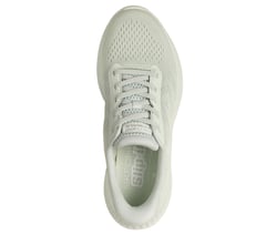Skechers Slip-ins: GO WALK Now - Khloe — SAGE 2