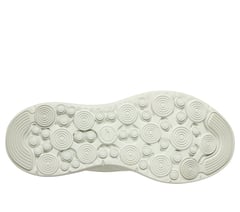 Skechers Slip-ins: GO WALK Now - Khloe — SAGE 3