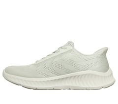 Skechers Slip-ins: GO WALK Now - Khloe — SAGE 5