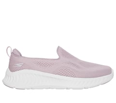 GO WALK Now - Eliana — MAUVE 1