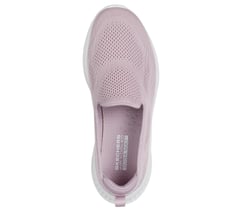 GO WALK Now - Eliana — MAUVE 2