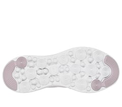 GO WALK Now - Eliana — MAUVE 3
