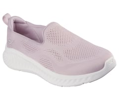 GO WALK Now - Eliana — MAUVE 4