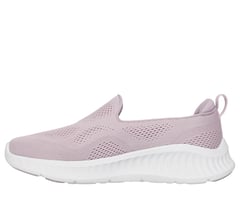 GO WALK Now - Eliana — MAUVE 5