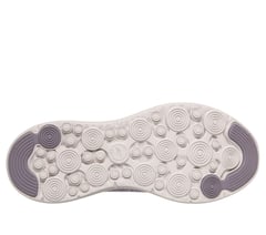 GO WALK Now - Trisha — MAUVE 3