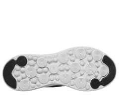 Skechers Slip-ins: GO WALK Now - Parker — BLACK 3