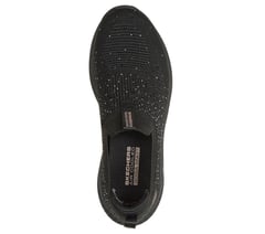 GO WALK Now - Lovely — BLACK 3