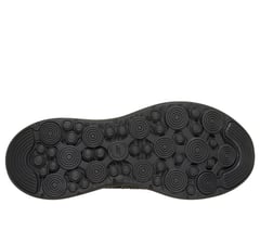 GO WALK Now - Lovely — BLACK 4