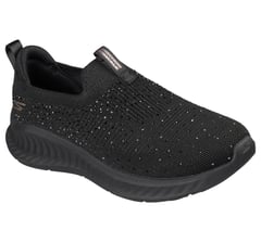GO WALK Now - Lovely — BLACK 5