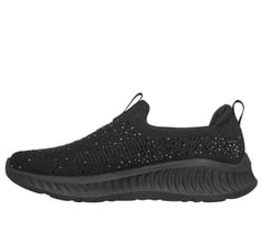 GO WALK Now - Lovely — BLACK 6