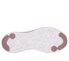 GO WALK Now - Lovely — MAUVE 3