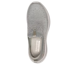 GO WALK Now - Lovely — SAGE 2