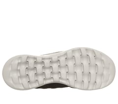 Skechers Slip-ins: GO WALK Joy - Cozy Fit Dream — BLACK 3