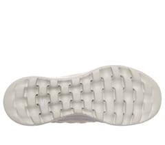 Skechers Slip-ins: GO WALK Joy - Cozy Fit Dream — LAVENDER 3