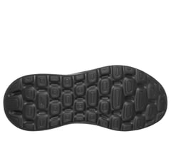Skechers Slip-ins Relaxed Fit: GO WALK Arch Fit N-Joy - Arianne — BLACK 3