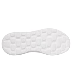 Skechers Slip-ins Relaxed Fit: GO WALK Arch Fit N-Joy - Arianne — BLACK 3