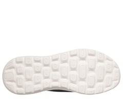 Skechers Slip-ins Relaxed Fit: GO WALK Arch Fit N-Joy - Arianne — NAVY / WHITE 3