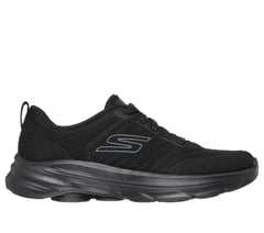 GO WALK 8 - Britt — BLACK 1