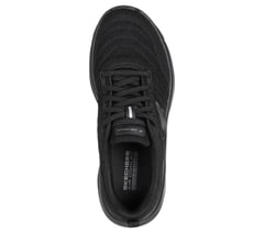 GO WALK 8 - Britt — BLACK 2