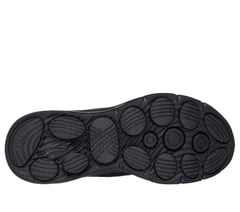 GO WALK 8 - Britt — BLACK 3