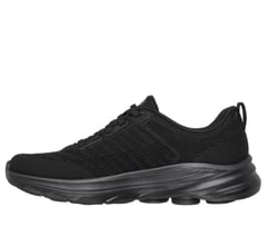 GO WALK 8 - Britt — BLACK 5