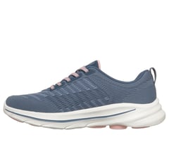 GO WALK 8 - Britt — BLUE  /  PINK 5