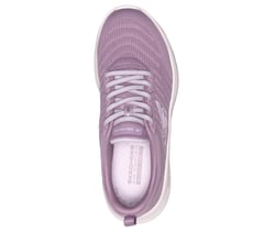 GO WALK 8 - Britt — MAUVE 2