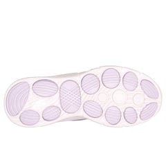 GO WALK 8 - Britt — MAUVE 3