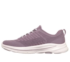 GO WALK 8 - Britt — MAUVE 5
