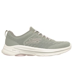 GO WALK 8 - Britt — OLIVE 1