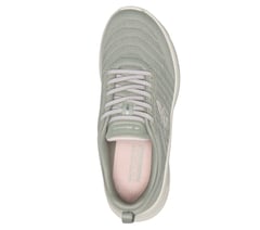 GO WALK 8 - Britt — OLIVE 2