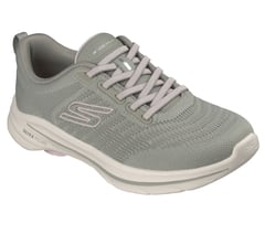 GO WALK 8 - Britt — OLIVE 4
