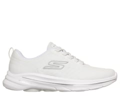 GO WALK 8 - Britt — WHITE 1