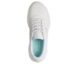 GO WALK 8 - Britt — WHITE 2