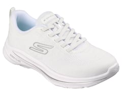 GO WALK 8 - Britt — WHITE 4