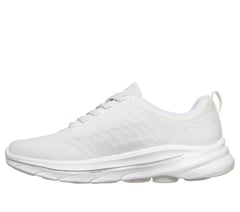 GO WALK 8 - Britt — WHITE 5